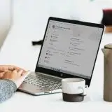 La migliore VPN ora costa meno: ecco la promo Black Friday di NordVPN