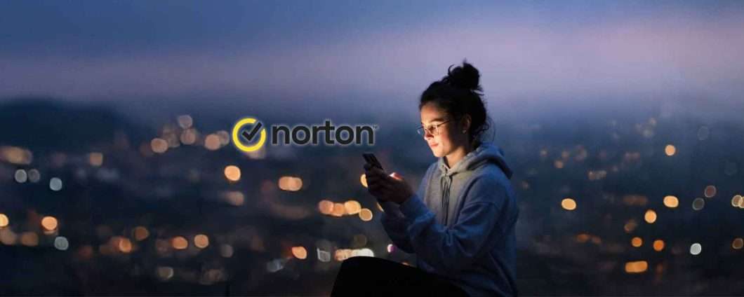 Norton Antivirus da 1,67€ al mese: protezione, privacy e ottimizzazione