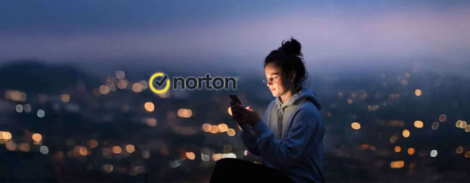 Anteprima: Norton Antivirus da 1,67€ al mese: protezione, privacy e ottimizzazione