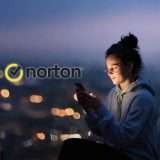 Norton Antivirus da 1,67€ al mese: protezione, privacy e ottimizzazione