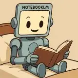 NotebookLM legge gli eBook: 7 prompt per sfruttarlo