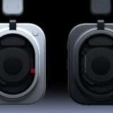Nothing Headphone (1) Pro, cuffie Hi-Res con 10 microfoni