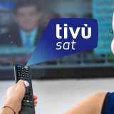 Novità per TivùSat: cambia ancora la lista canali