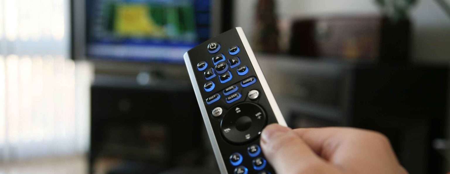 Anteprima: Nuova lista di canali per il digitale terrestre tra settembre e ottobre