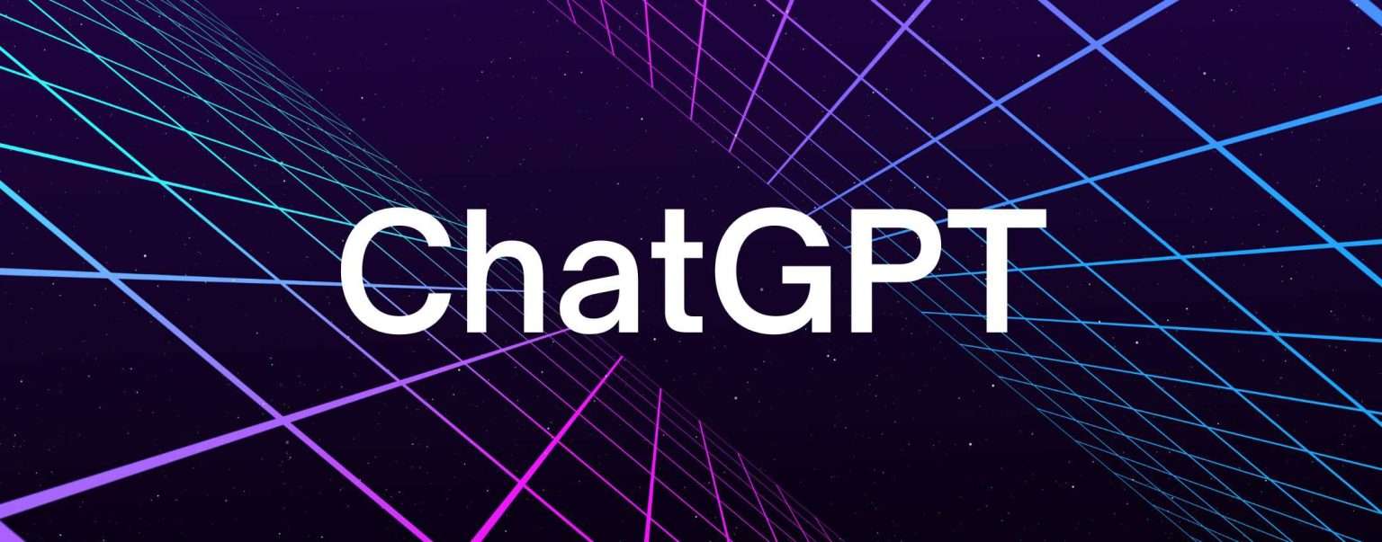 Anteprima: ChatGPT: arrivano plugin, app interattive e automazioni