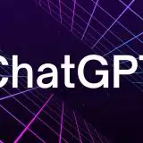 ChatGPT: arrivano plugin, app interattive e automazioni