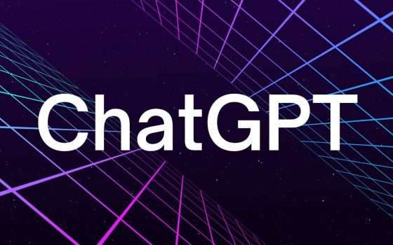 ChatGPT: arrivano plugin, app interattive e automazioni