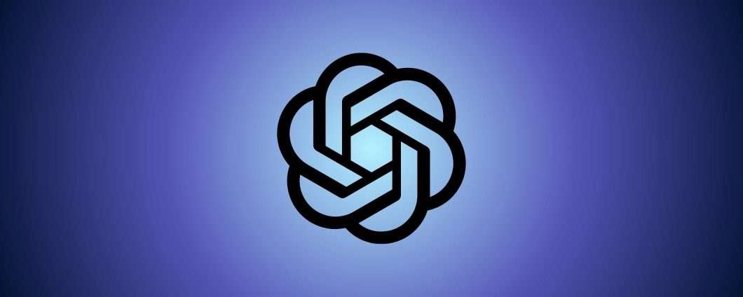 Spunta "o" su ChatGPT l'assistente AI sempre attivo di OpenAI