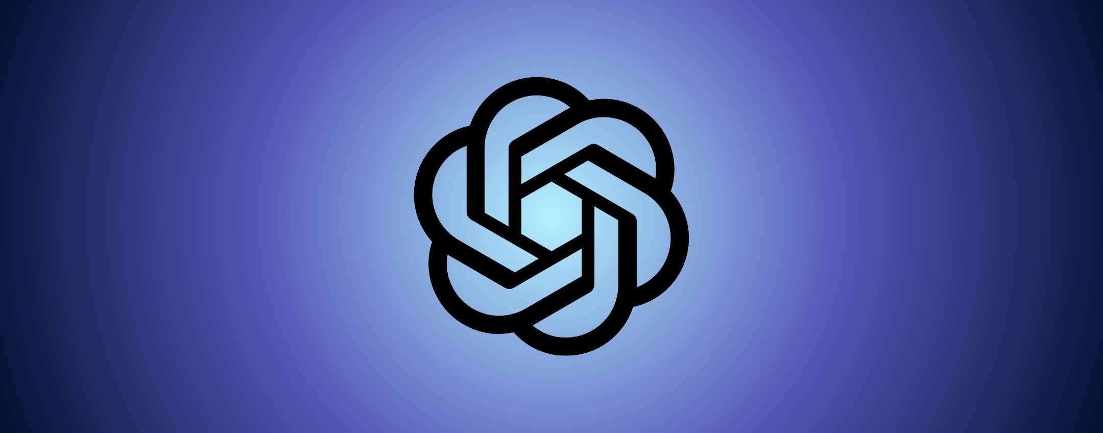 "o", il nuovo assistente sempre attivo per ChatGPT