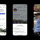 Instagram dichiara guerra ai profili AI: ecco cosa cambia