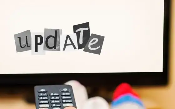 Un nuovo canale sta arrivando sul digitale terrestre, ed è in streaming