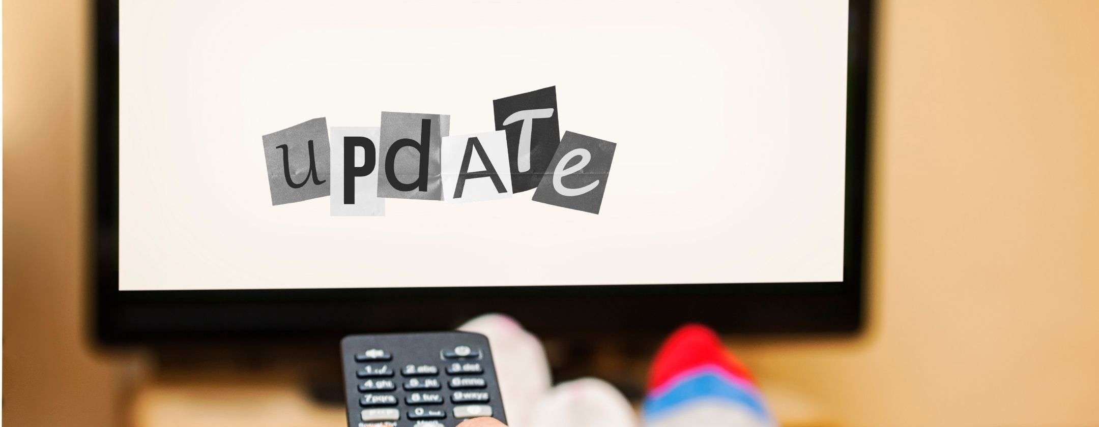 nuovo-canale-sta-arrivando-digitale-terrestre-streaming