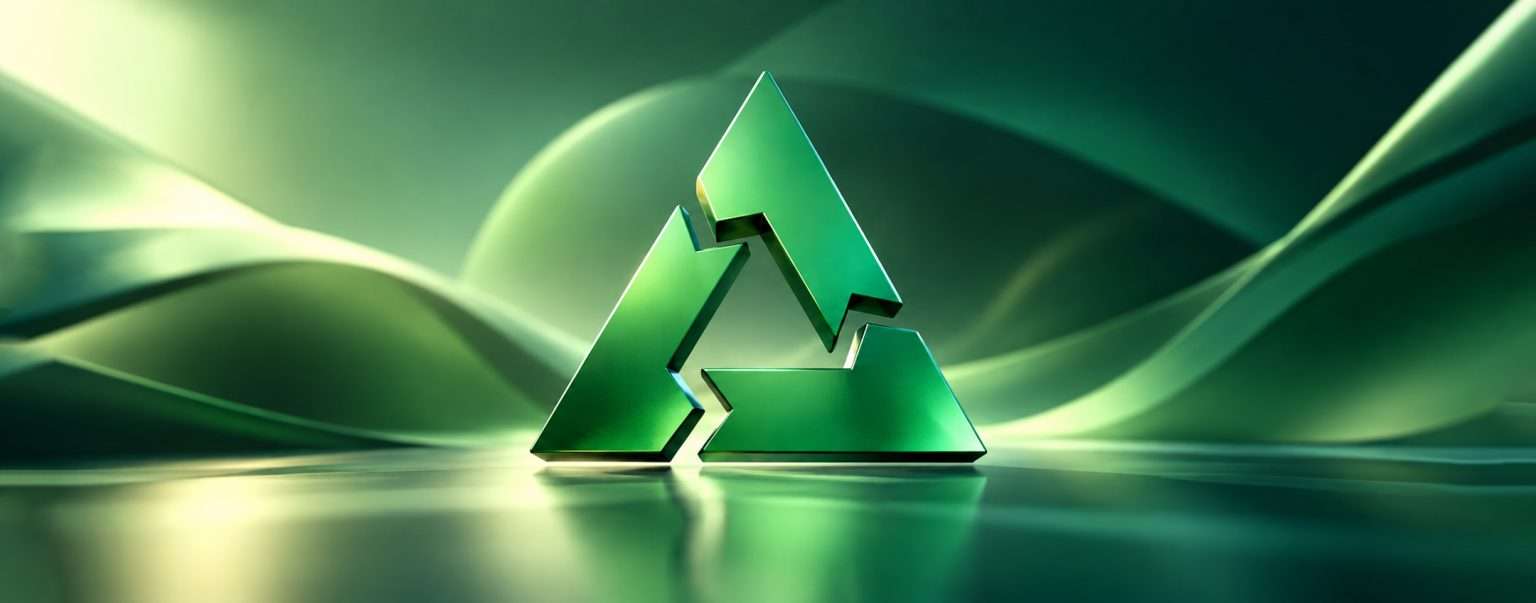 Anteprima: Linux: la distro postmarketOS cambia nome e diventa Nura