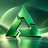 Linux: la distro postmarketOS cambia nome e diventa Nura