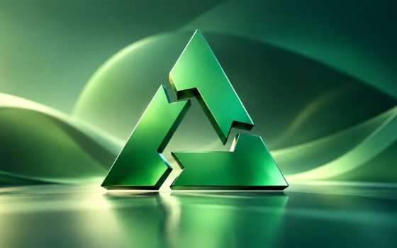 Linux: la distro postmarketOS cambia nome e diventa Nura