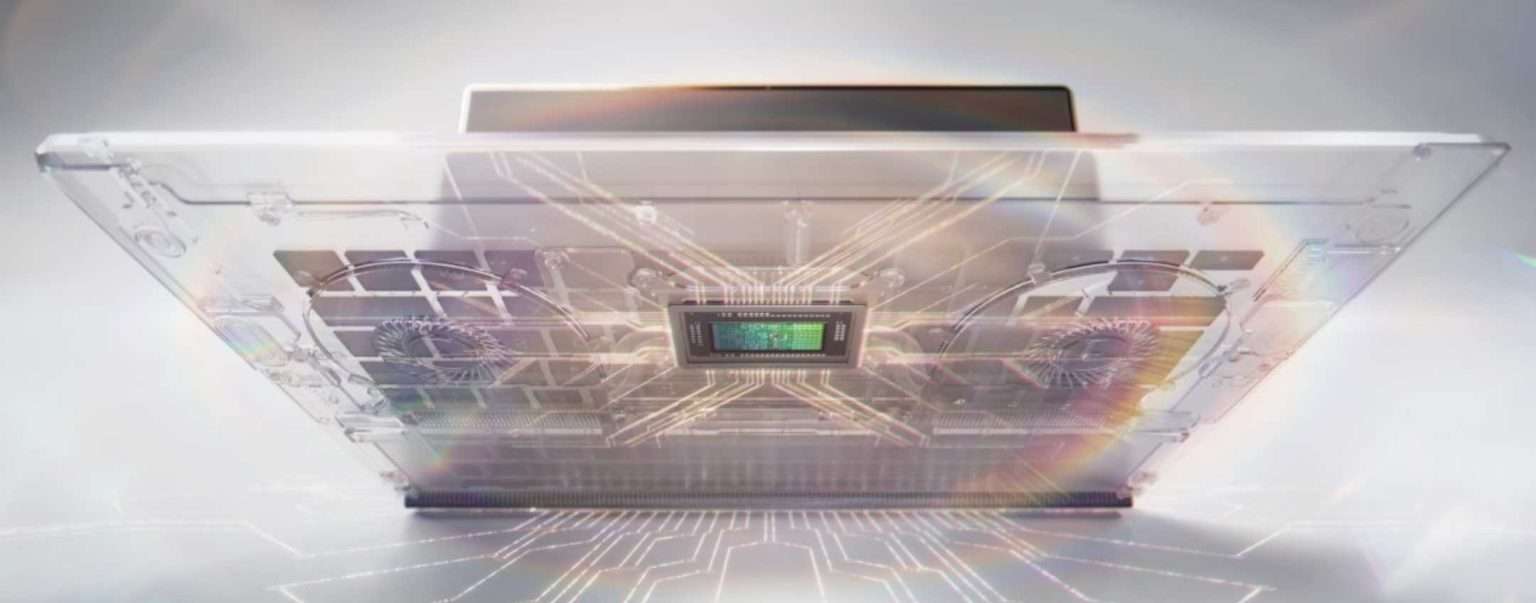 Anteprima: Laptop RTX Spark già esauriti: ASUS e MSI hanno finito le scorte