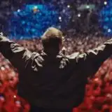 Oasis, attenzione alle truffe sui biglietti per i concerti 2027