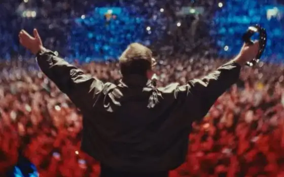 Oasis, attenzione alle truffe sui biglietti per i concerti 2027