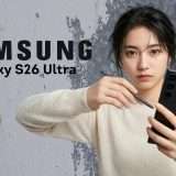 Offerta imperdibile su eBay per il Samsung Galaxy S26 Ultra da 256GB