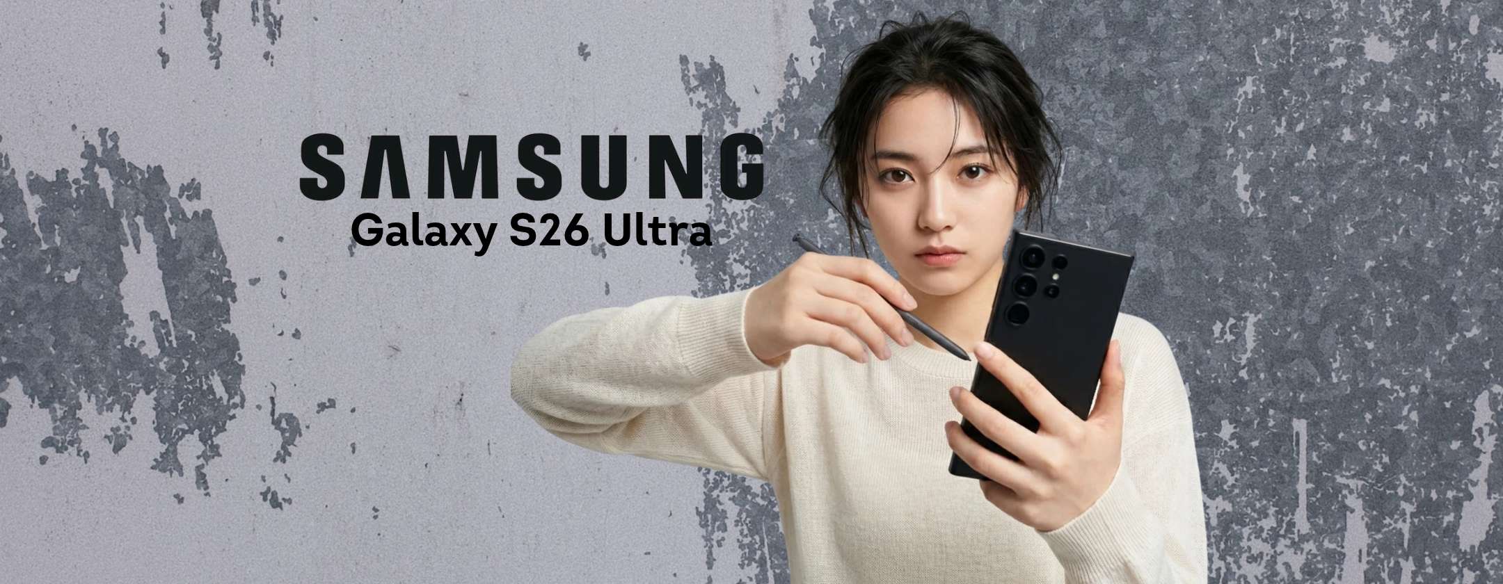 offerta-imperdibile-ebay-per-samsung-galaxy-s26-ultra-256gb