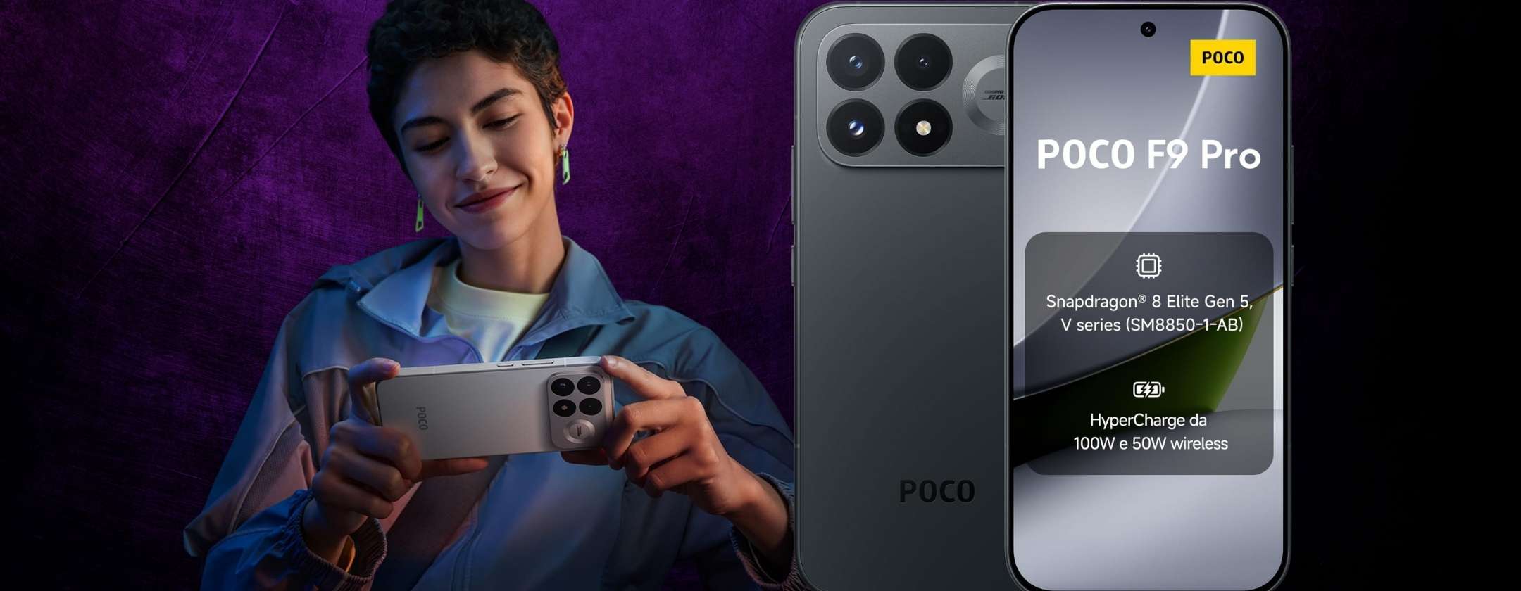 offerta-lancio-sconto-200e-per-nuovo-poco-f9-pro-512gb