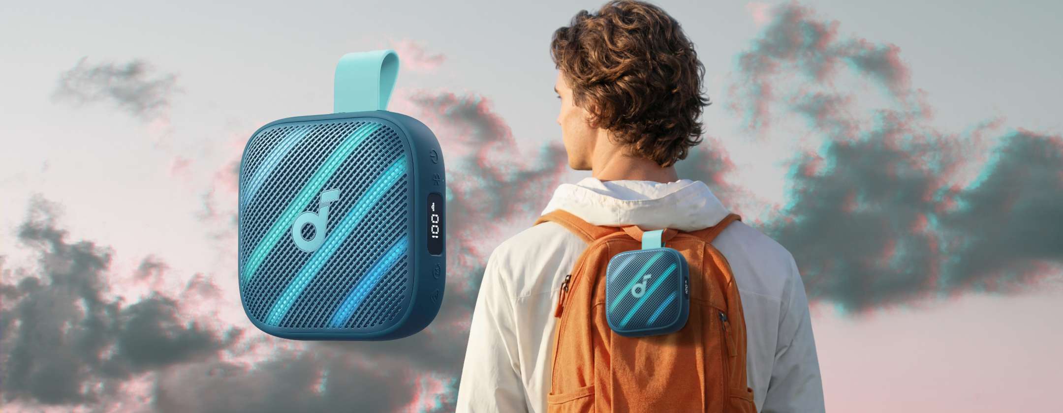 offerta-pime-anticipata-mini-speaker-portatile-24h-autonomia-ip68