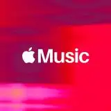 Oltre 100 milioni di brani senza pubblicità e fino a 3 mesi gratis con Apple Music