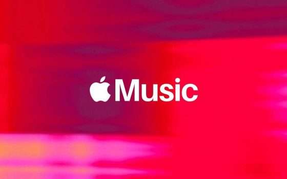 Oltre 100 milioni di brani senza pubblicità e fino a 3 mesi gratis con Apple Music
