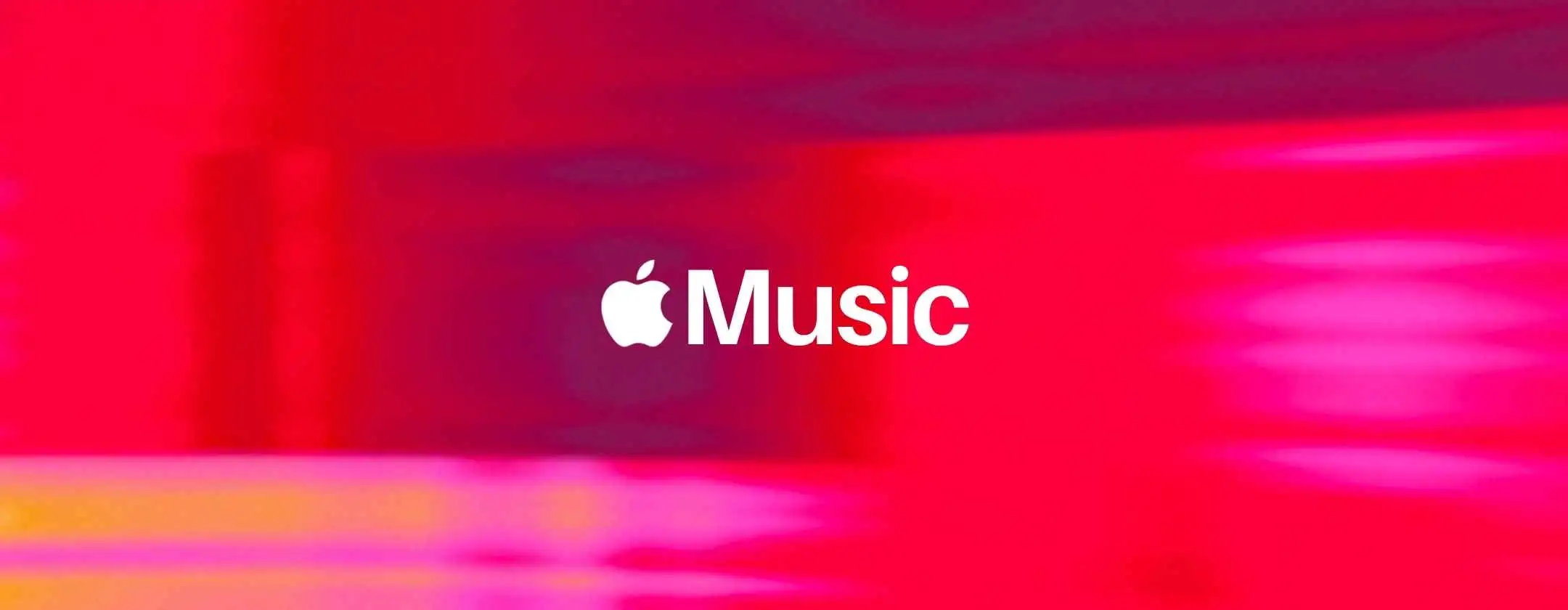 oltre-100-milioni-di-brani-senza-pubblicita-e-fino-a-3-mesi-gratis-con-apple-music