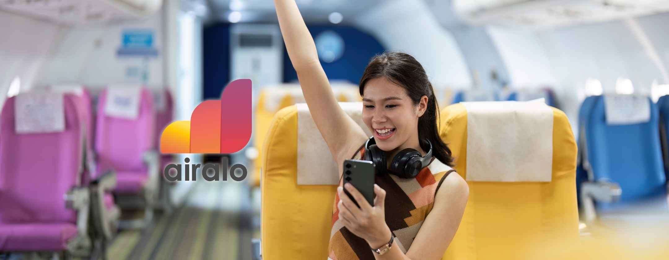 online-estero-piani-dati-esim-airalo