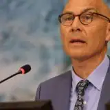 AI, l'allarme dell'ONU: servono regole globali subito
