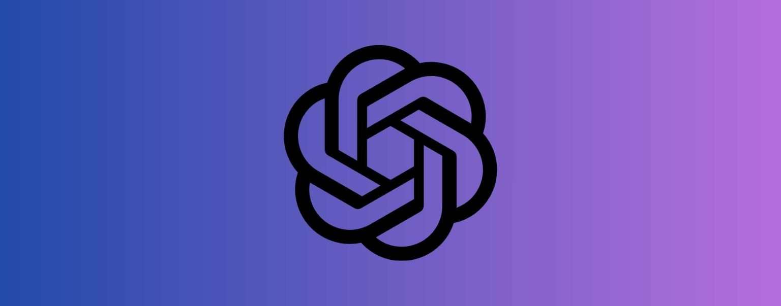 Anteprima: OpenAI limita Astra: il nuovo modello AI è troppo potente