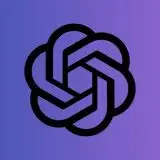 OpenAI limita Astra: il nuovo modello AI è troppo potente