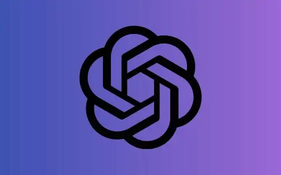 OpenAI limita Astra: il nuovo modello AI è troppo potente