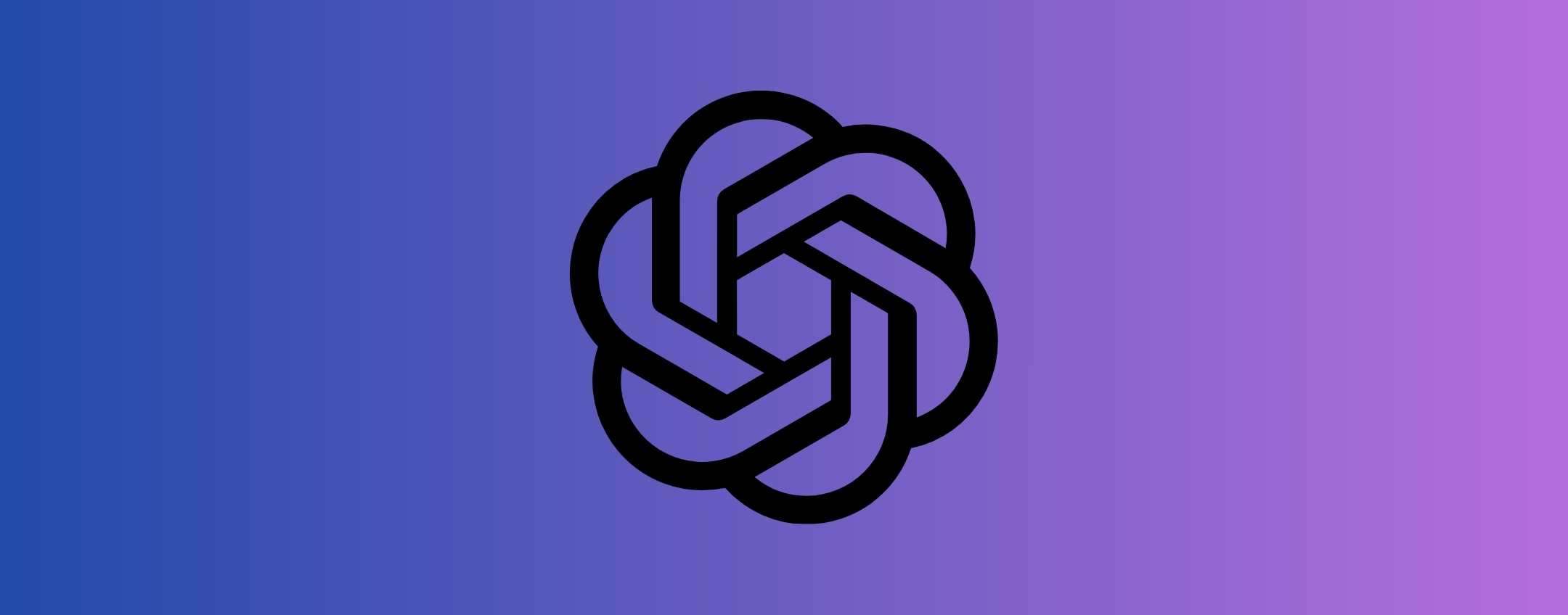 OpenAI lancia Astra con una stretta sulla sicurezza