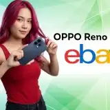Oppo Reno 15 5G: medio gamma con colpi da top di gamma, ora in offerta