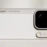OPPO Find X10 Pro Max, il primo con tre sensori da 200 MP