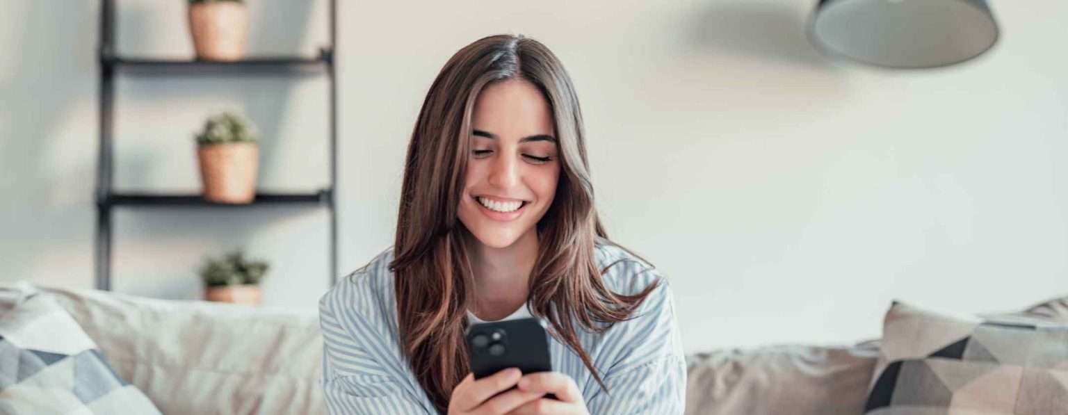 Anteprima: Ottieni Surfshark VPN a un prezzo mai visto prima: sfrutta l’offerta di oggi
