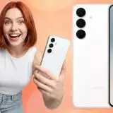 Ottime performance a prezzo più contenuto: ecco il Samsung Galaxy S25 FE
