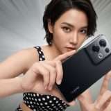 Piccola spesa per smartphone affidabile? OPPO Reno8 Pro 5G è ancora super
