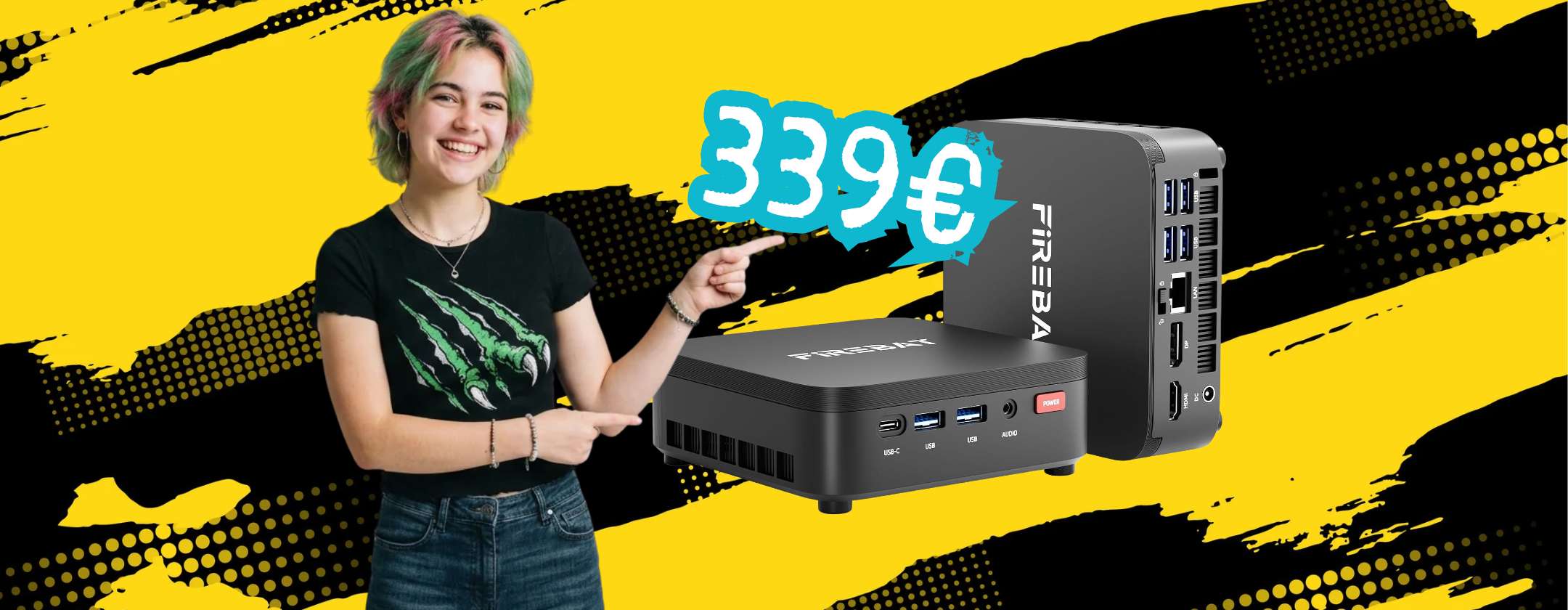 piccolo-potentissimo-mini-pc-con-ryzen-5-16gb-ram-soli-339e
