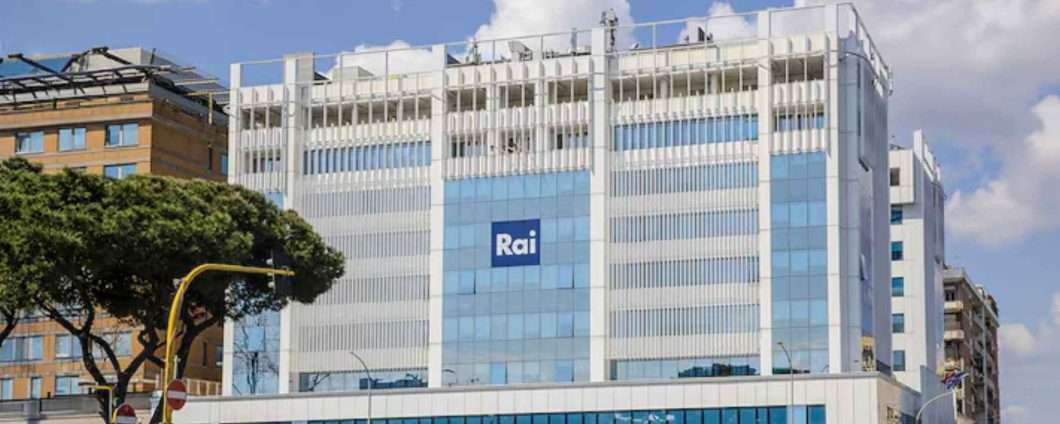 Polemica e critiche per l'addio di Rai Scuola