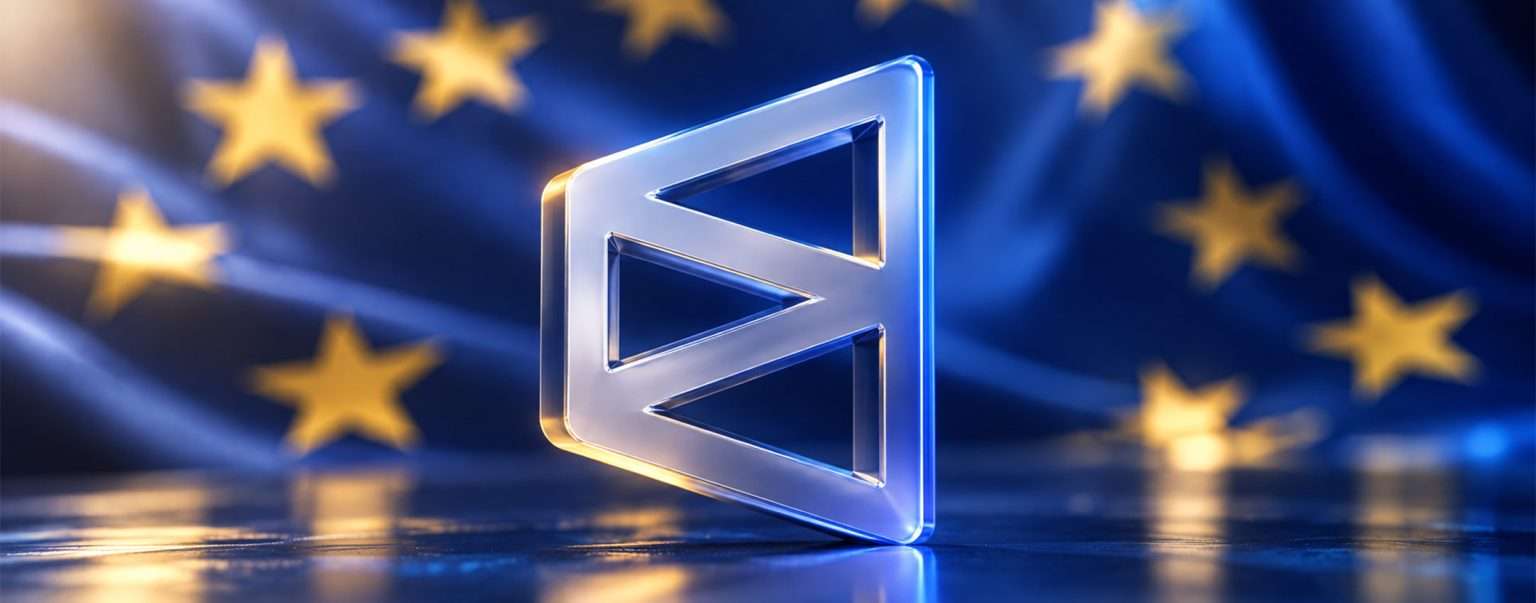 Anteprima: Polymarket chiede all’Europa di considerarlo un servizio finanziario
