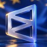 Polymarket chiede all'Europa di considerarla un servizio finanziario