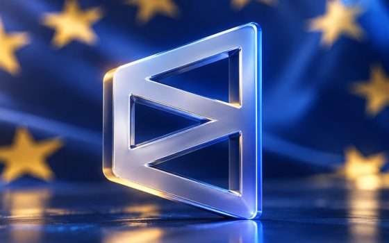 Polymarket chiede all'Europa di considerarlo un servizio finanziario