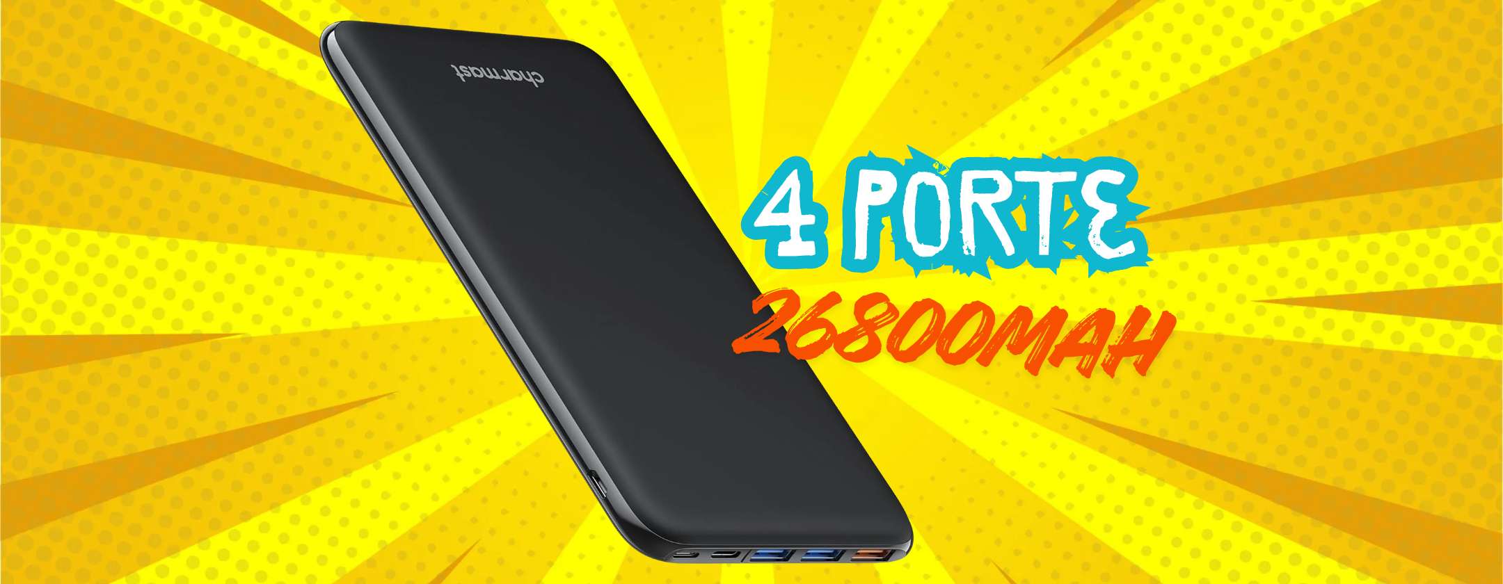 power-bank-ultra-sottile-con-capacita-26800mah-pochissimo