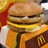 L'AI calcola quanto si è disposti a pagare per un Big Mac...