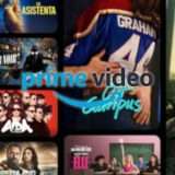 Prime Video ricco di novità a settembre: attiva la prova gratuita di 1 mese