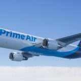 Aereo Amazon fuori pista a Miami: cinque morti e feriti