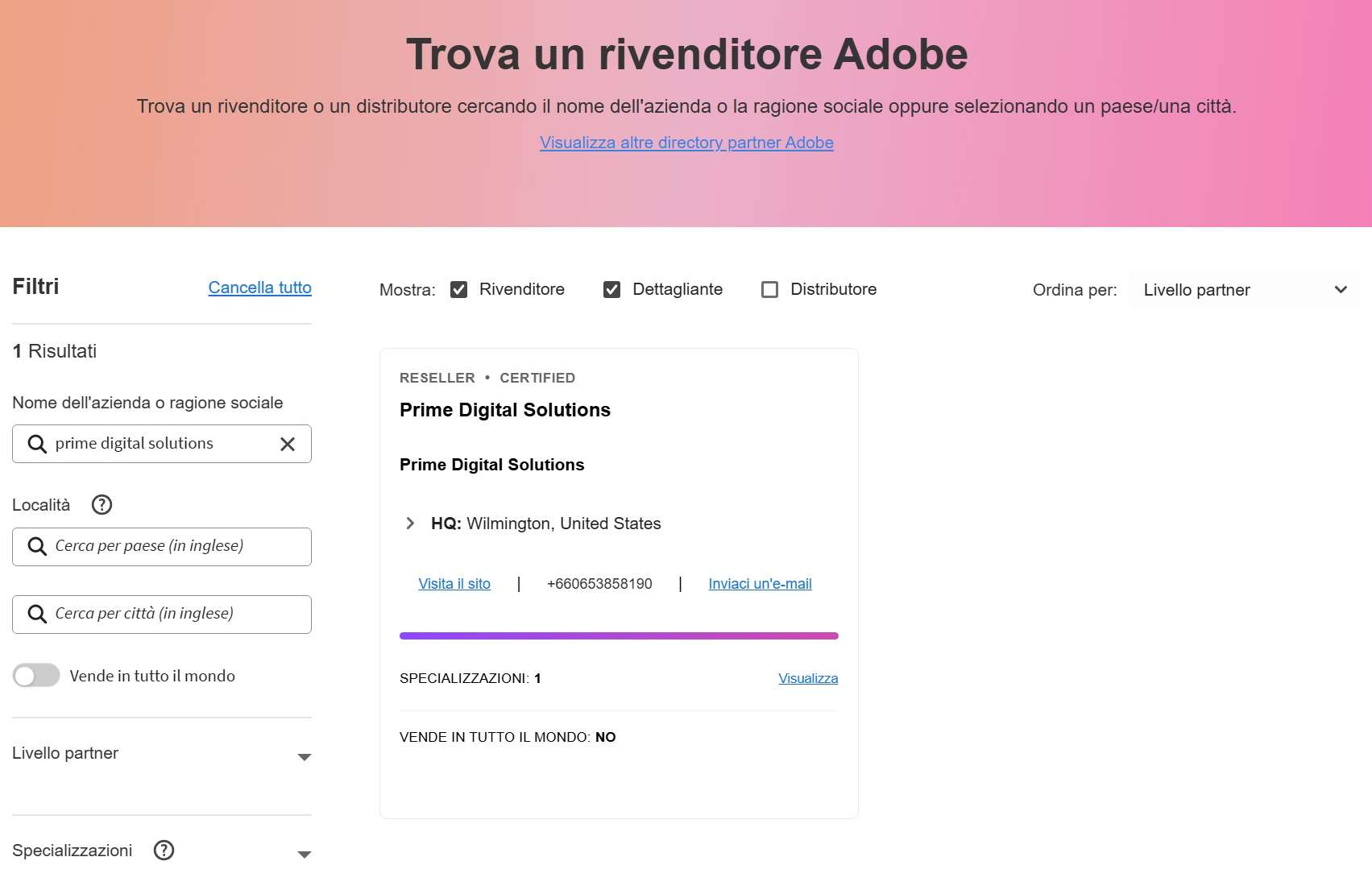 primelicense-adobe-certified-reseller primelicense-adobe-certified-reseller